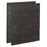 Activated Carbon Filters for Vornado AC300 AC350 AC500 AC550 Air Purifiers
