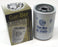 General Filters 2630 Water Separator Replacement Cartridge – Fits R2000