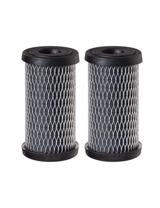 CFS Water Filter Cartridge – 5 Micron – Fits WaterPur C2, CCI-5-CA, CCI-5-CLW12