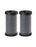 CFS Water Filter Cartridge – 5 Micron – Fits WaterPur C2, CCI-5-CA, CCI-5-CLW12