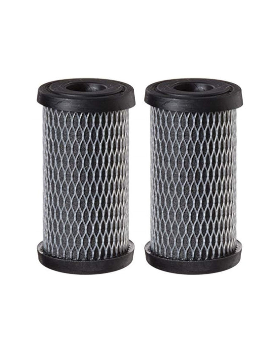 CFS Water Filter Cartridge – 5 Micron – Fits WaterPur C2, CCI-5-CA, CCI-5-CLW12