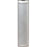 CFS – 1 Pack Whole House 20-inch Heavy Duty Water Filter Cartridge Compatible with American Plumber WRC25HD20 Models – Removes Bad Taste and Odor – Replacement Filter Cartridge – 5 Micron