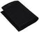 Accumulair Carbon Pre-Filter for Hamilton Beach 04152, 04160, 04161 – Cut-to-Fit