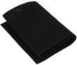 Accumulair Carbon Pre-Filter for Hamilton Beach 04152, 04160, 04161 – Cut-to-Fit
