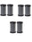 CFS Water Filter Cartridge – 5 Micron – Fits WaterPur C2, CCI-5-CA, CCI-5-CLW12