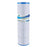 Filters4you PLF106A Pool Filter Cartridge – Fits Hayward C4020/C4025/C4030, CX880-XRE, PA106