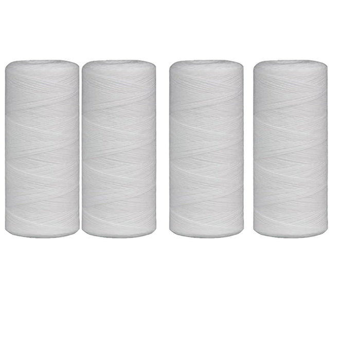 CFS Sediment Water Filter – 5 Micron – 9-3/4" – Fits Campbell HDSC5