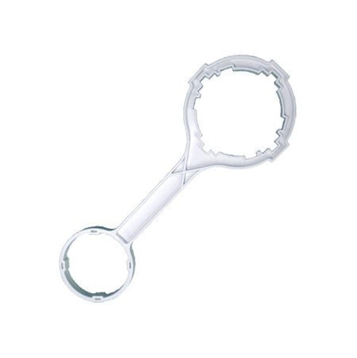 Watts (F164003) Dual Housing and RO Membrane Filter Housing Wrench