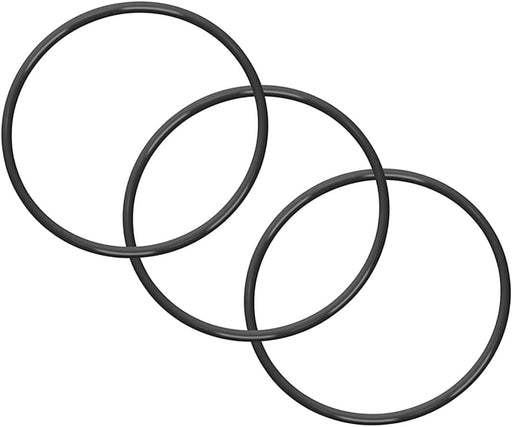 CFS – Sediment Replacement Water Filter Cartridges Compatible with GE GXWH01C, GXRV10ABL, GX1S01C, GXSV10C, GXSL03C, GX1S15C, FXWTC, FXUSC, FXWPC & FXWSC Models – 2.5" x 10" – 5 Micron