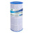 LM-IMAGE-113650122-