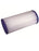 Hydro-Logic HL22097 Hydrologic 22097 10 4.5-Inch Pre-Evolution Sediment Filter