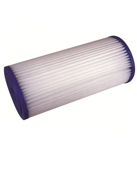 Hydro-Logic HL22097 Hydrologic 22097 10 4.5-Inch Pre-Evolution Sediment Filter