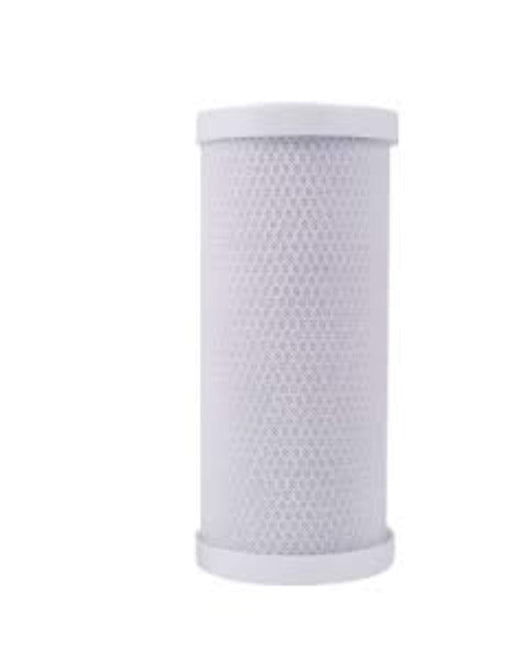 WGCHD 155153-51 Compatible Heavy Duty Taste and Odor Replacement Cartridge