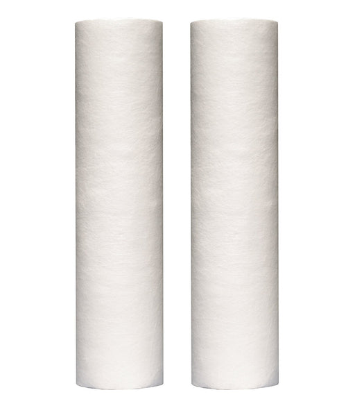 CFS Whole House Water Filter Cartridges – 2 Pack – Fits P5A, P5