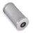CFS CFB-PLUS10BB Compatible Fibredyne Modified Carbon Block 5 m Filter