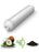 CFS RO Filter Set – 4 Pack – Sediment, Carbon Block, GAC & Inline – Fits RFK-DRO5