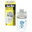 11BV-R Gar-Ber Spin-On Fuel Oil Filter