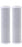 CFS – Replacement Water Filter Cartridges Compatible with GE FX12P, and GXRM10RBL Models – Removes Bad Taste and Odor – Whole House Replacement Filter Cartridge