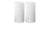 CFS Heavy Duty Sediment Filters – 2 Pack – 5 Micron – 10" x 4.5" – Fits DGD-5005