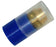 Delavan .85-45B Solid Cone Oil Burner Nozzle – 0.85 GPH, 45°