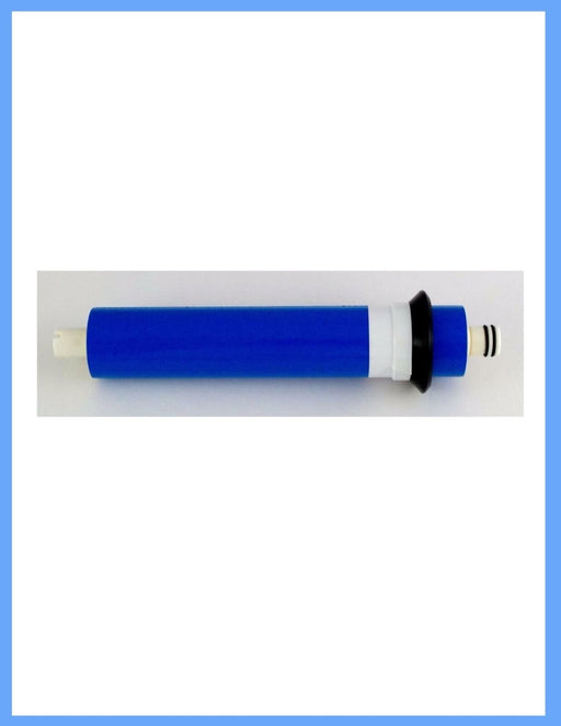 Culligan AC 30 RO Membrane for Culligan AC-30 Reverse Osmosis Filter Systems