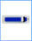 Culligan AC 30 RO Membrane for Culligan AC-30 Reverse Osmosis Filter Systems