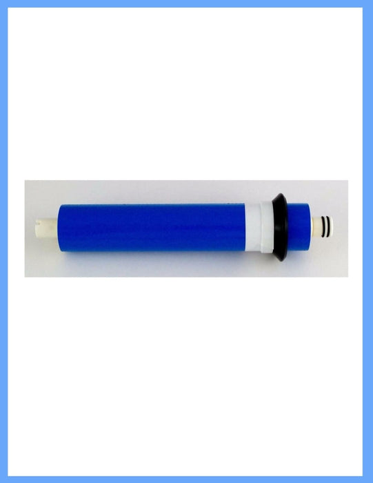 Culligan AC 30 RO Membrane for Culligan AC-30 Reverse Osmosis Filter Systems