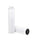 CFS 10x2.5 Carbon Water Filter 0.5 Micron - Compatible with GE CBC-10, CB3, FXUVC, FXULC