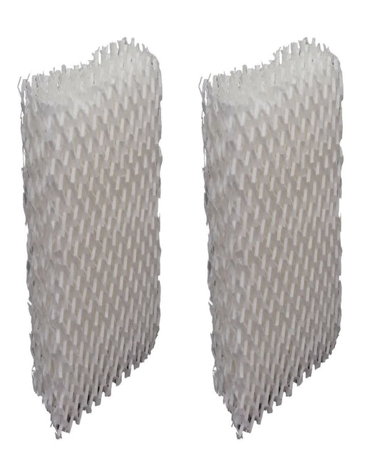 Compatible with Honeywell DH-832 / RCM832 / RCM832N Cool Moisture Humidifier Wick Filter
