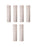 CFS – 6 Pack Camper Exterior Canister Single Water Filter Cartridges Compatible with WCBCS-975RV Models – Remove Bad Taste & Odor – Whole House Replacement Water Filter Cartridge- White