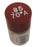 Delavan 16093 Hollow Cone Oil Burner Nozzle – 0.85 GPH, 70°