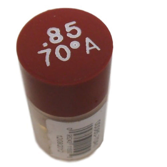 Delavan 16093 Hollow Cone Oil Burner Nozzle – 0.85 GPH, 70°
