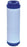 Compatible for Aqualine (2510CC) 9.75"x2.75""Aquapro" Coconut Granular Activated Carbon GAC Filter by CFS