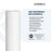 Hydronix SDC-25-1005 Sediment Water Filter Cartridge – 1 Pack – 5 Micron – 2.5" x 10"