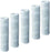 CFS String Wound Sediment Water Filter – 5 Pack – 20 Micron – Fits RS-12 SD, RS3, RS12