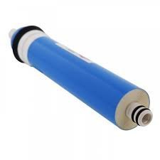 CFS – 1 Pack Replacement Membrane for 50 GPD Reverse Osmosis Membrane Models – Removes Bad Taste and Odor – Whole House Water Filtration System Replacement Membrane – 1.75" X 11.75"