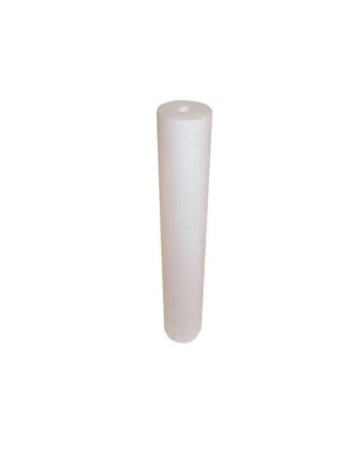 EV953440 EC110 Compatible Cartridge