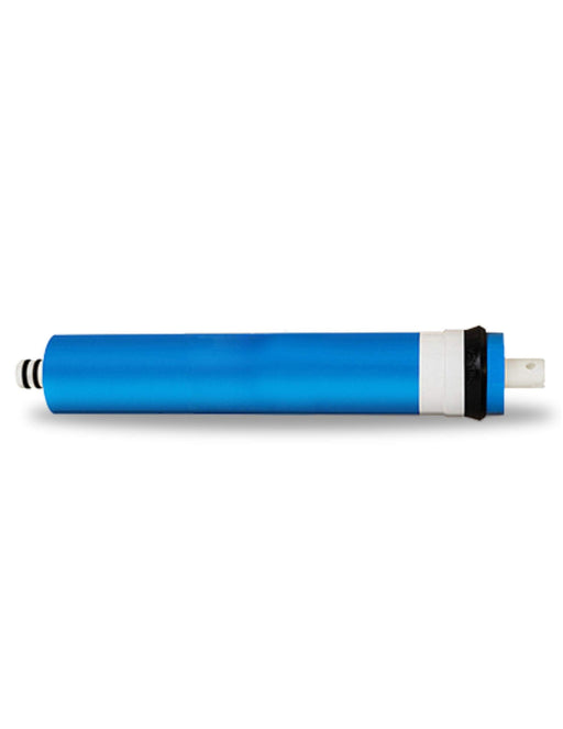 CFS RO Membrane – 50 GPD – Fits TLC-50, GXRM10RBL