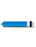 CFS RO Membrane – 50 GPD – Fits TLC-50, GXRM10RBL