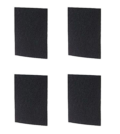 CFS Carbon Pre-Filter – 4 Pack – Fits HAPF600DM-U2, HAPF600, HAPF60