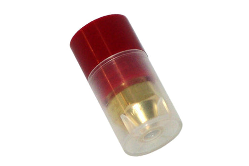 Delavan 1.00-70A Hollow Cone Oil Burner Nozzle – 1.00 GPH, 70° Spray