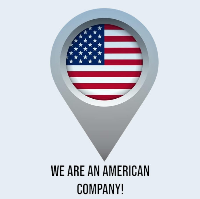 CFS – Pleated Water Filter Cartridges Compatible with FXHSC, R50-BBSA, R50-BB, WFHDC3001, W50PEHD, GXWH40L Models – Removes Bad Taste – Whole House Replacement Filter Cartridge