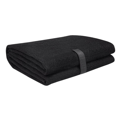 CFS Carbon Air Pre-Filter – 16" x 30" – Fits Hunter 30901, 30903, 30907, 30958