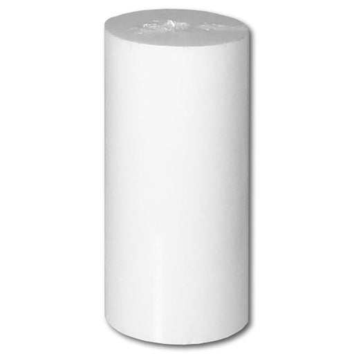 Filters4you Spun Polypropylene Sediment Filter – 5 Micron – 10" x 4.5"