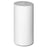 Filters4you Spun Polypropylene Sediment Filter – 5 Micron – 10" x 4.5"