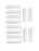 12 pk 10"x2.5" 5 Micron Grooved Sediment Melt Blown Filters Cartridges (Compatible Replace AP110, WHCF-GD05, Watts FPMBG-5-975)
