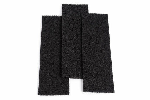 Precut Carbon Pre Filter A for Honeywell HRF-A300 Air Purifier HPA300 HPA304