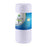 CFS Large Capacity Sediment Filter Cartridge – 5 Micron – 9-3/4" – Fits Campbell HDSC5