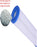 CFS Pleated Sediment Filters – 2 Pack – 5 Micron – 20 x 4.5 – Fits ECP5-BB, AP810-2