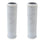 CFS – Water Filter Cartridges Compatible with Everpure EV910853, Coastguard CG53-10 Models – Removes Bad Taste & Odor – Whole House Replacement Filter Cartridge – 10" Submicron